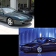 Illustration for article titled BMW 850CSi Vs Ferrari 456 GT